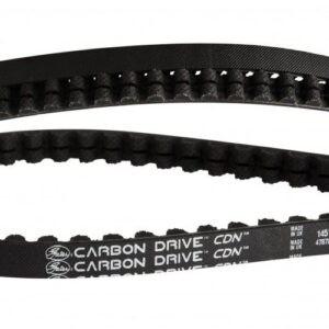 TANDRIEM CDN URBAN 113 ZW