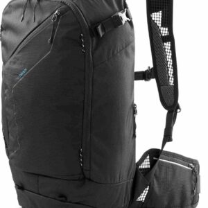 BACKPACK EDGE TWENTY