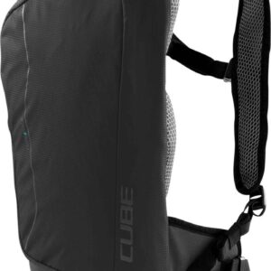 BACKPACK PURE 4RACE 4 liter