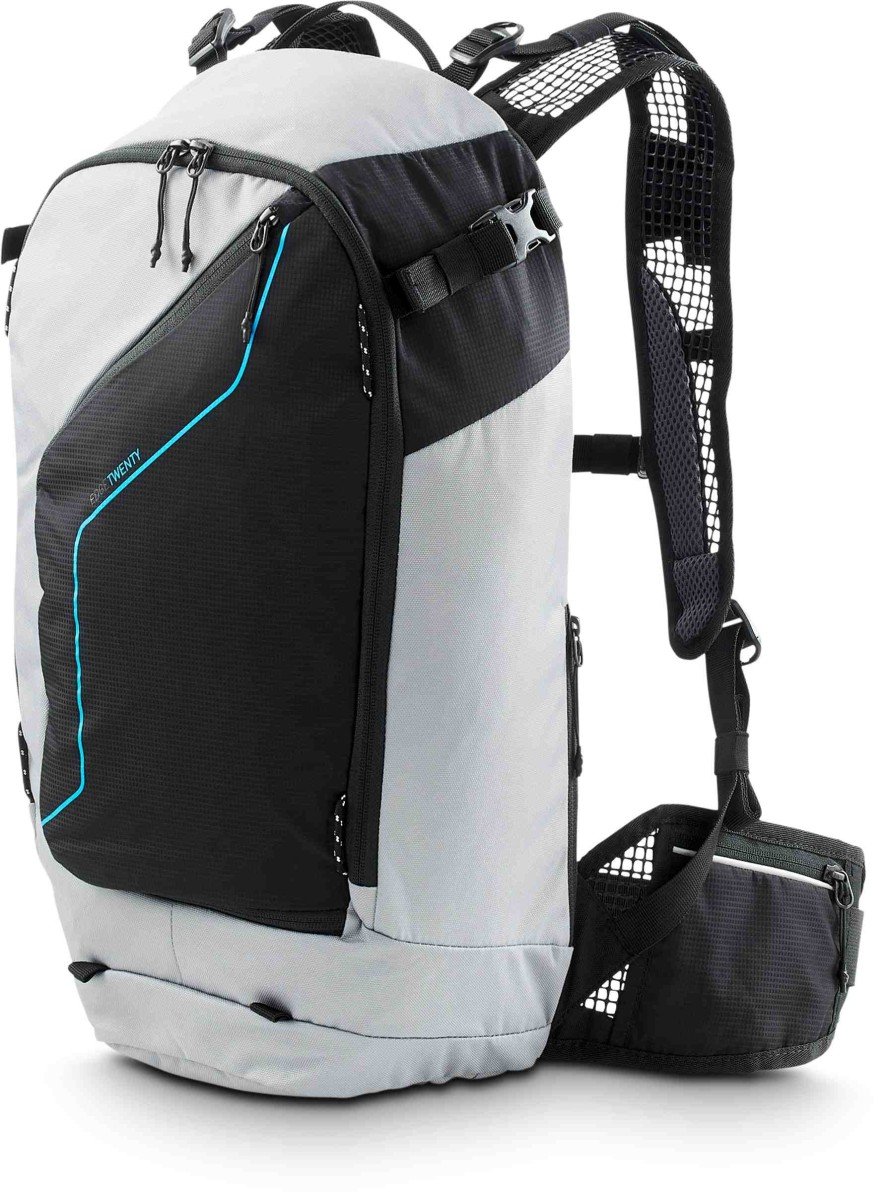 BACKPACK EDGE TWENTY 2 BACKPACK EDGE TWENTY - Afbeelding 3