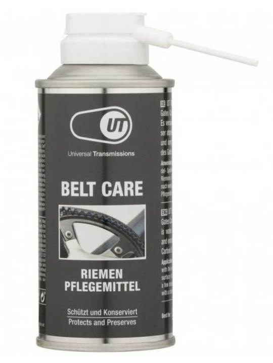 versal Transmission Belt Care 150ml 3 versal Transmission Belt Care 150ml - Afbeelding 3