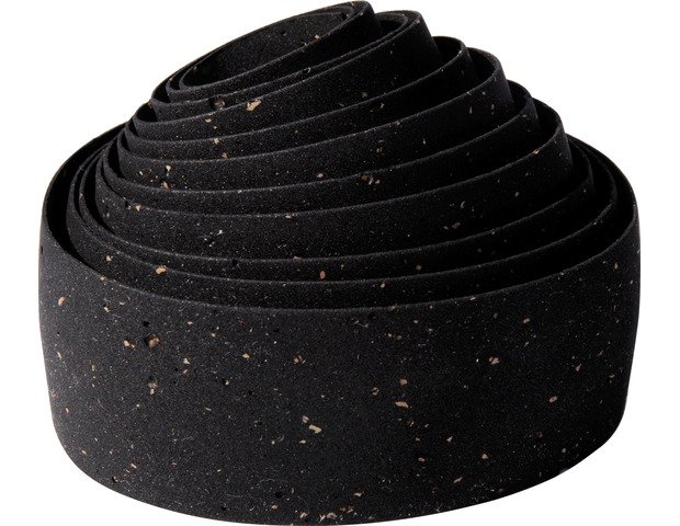 Stuurlint EVA Cork 2 Stuurlint EVA Cork - Afbeelding 3