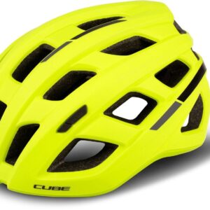 HELMET ROAD RACE S/M (53-57)