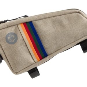 top-tube bag venture vintage