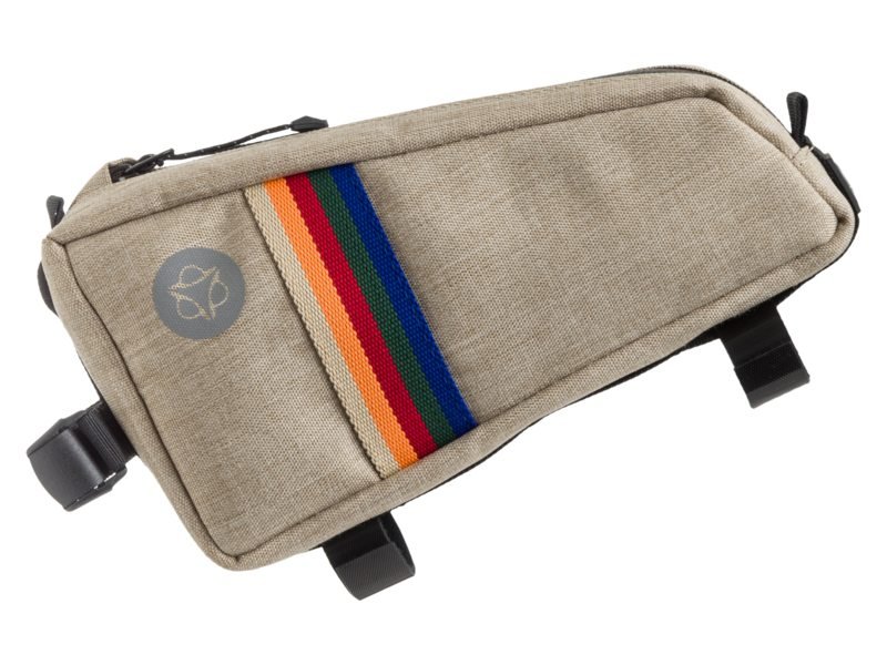 top-tube bag venture vintage 1 top-tube bag venture vintage