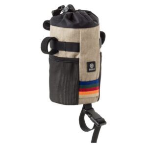 snack-pack venture vintage