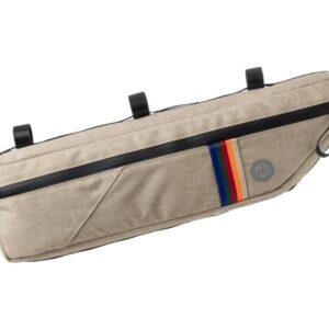 tube frame-pack venture medium vintage