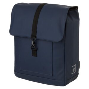 Fr jaxx ii enkele fietstas/rugzak trend navy cg