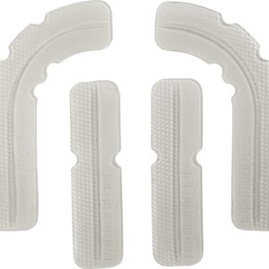 NATURAL FIT GEL PADS - SET