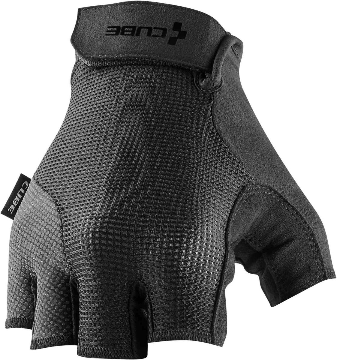 GLOVES COMFORT SHORT FINGER S 2 GLOVES COMFORT SHORT FINGER S - Afbeelding 3