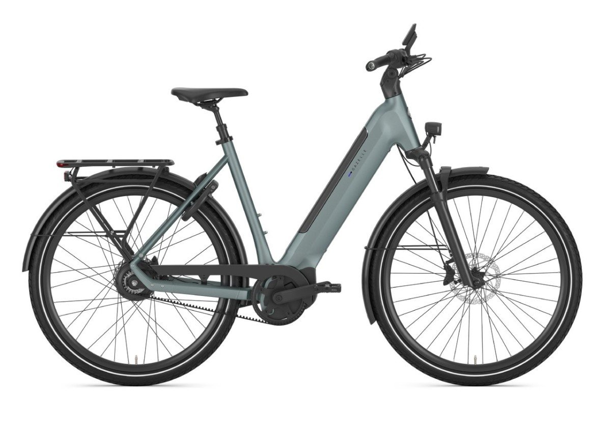 Ultimate C380 1 Ultimate C380