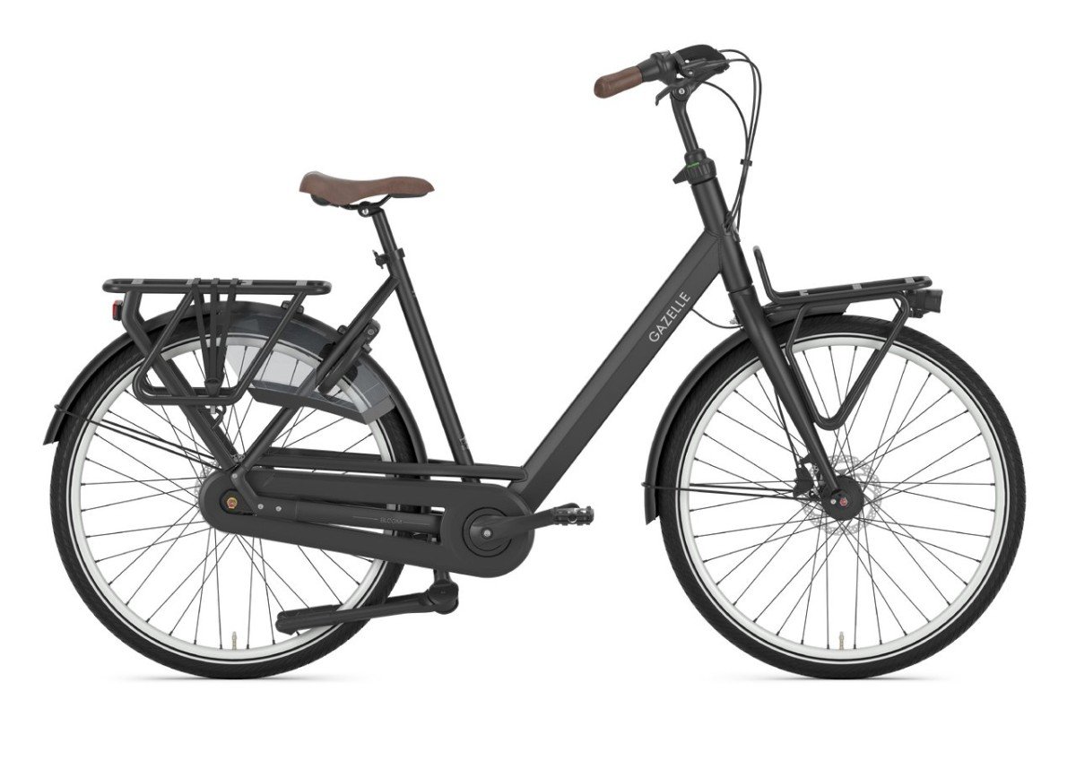 Bloom 2 Bloom - Afbeelding 3