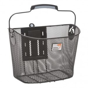 mand Toscane Smartlock afneembaar