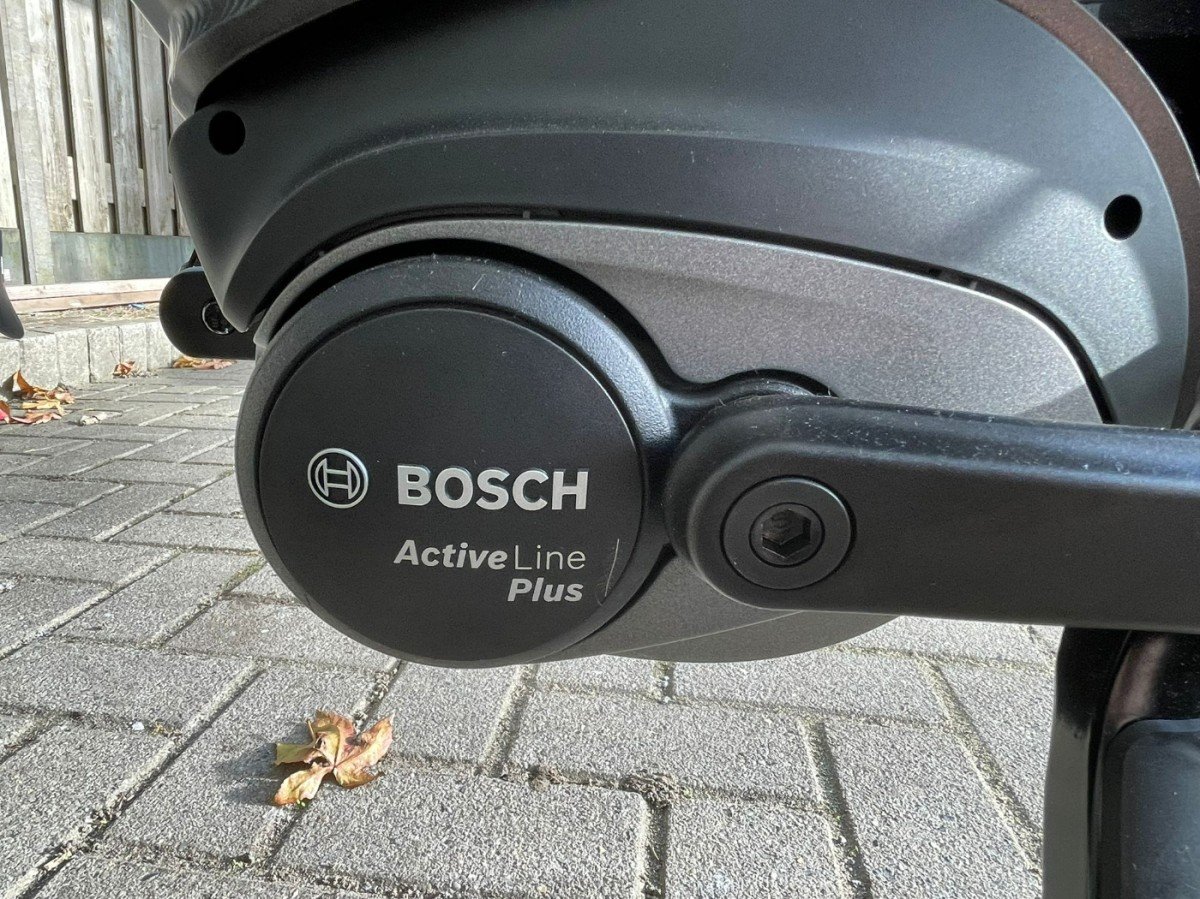 E-Fello 5 E-Fello - Afbeelding 6