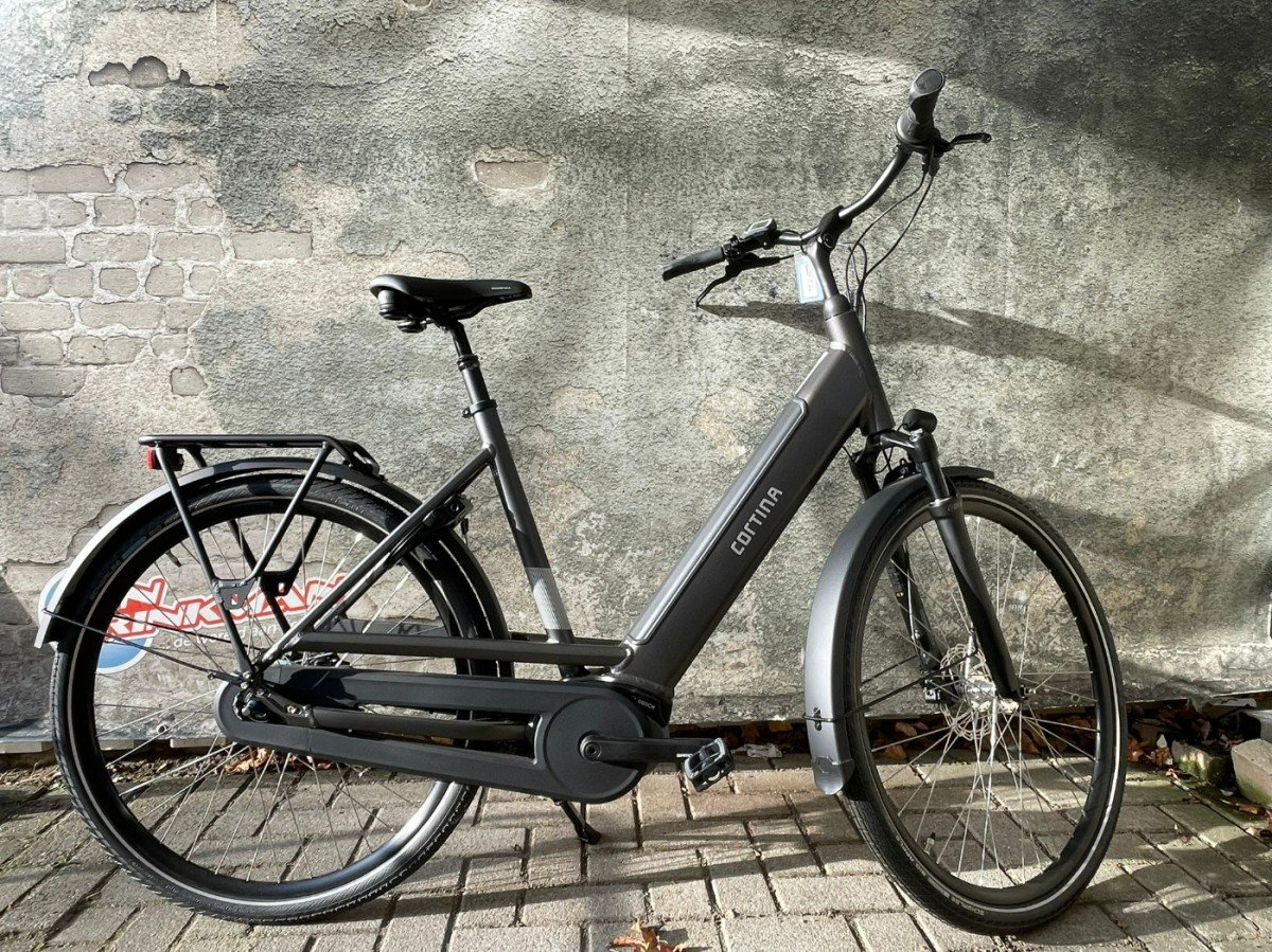 E-Fello 2 E-Fello - Afbeelding 3