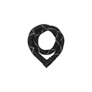 SLOT KETTING IVEN CHAIN 8210 110X8 ZW