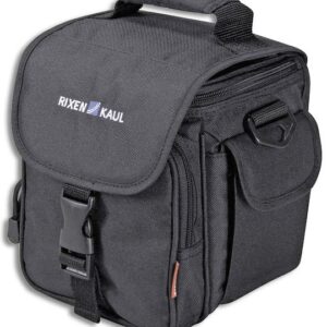 STUURTAS ALLROUNDER MINI ZW