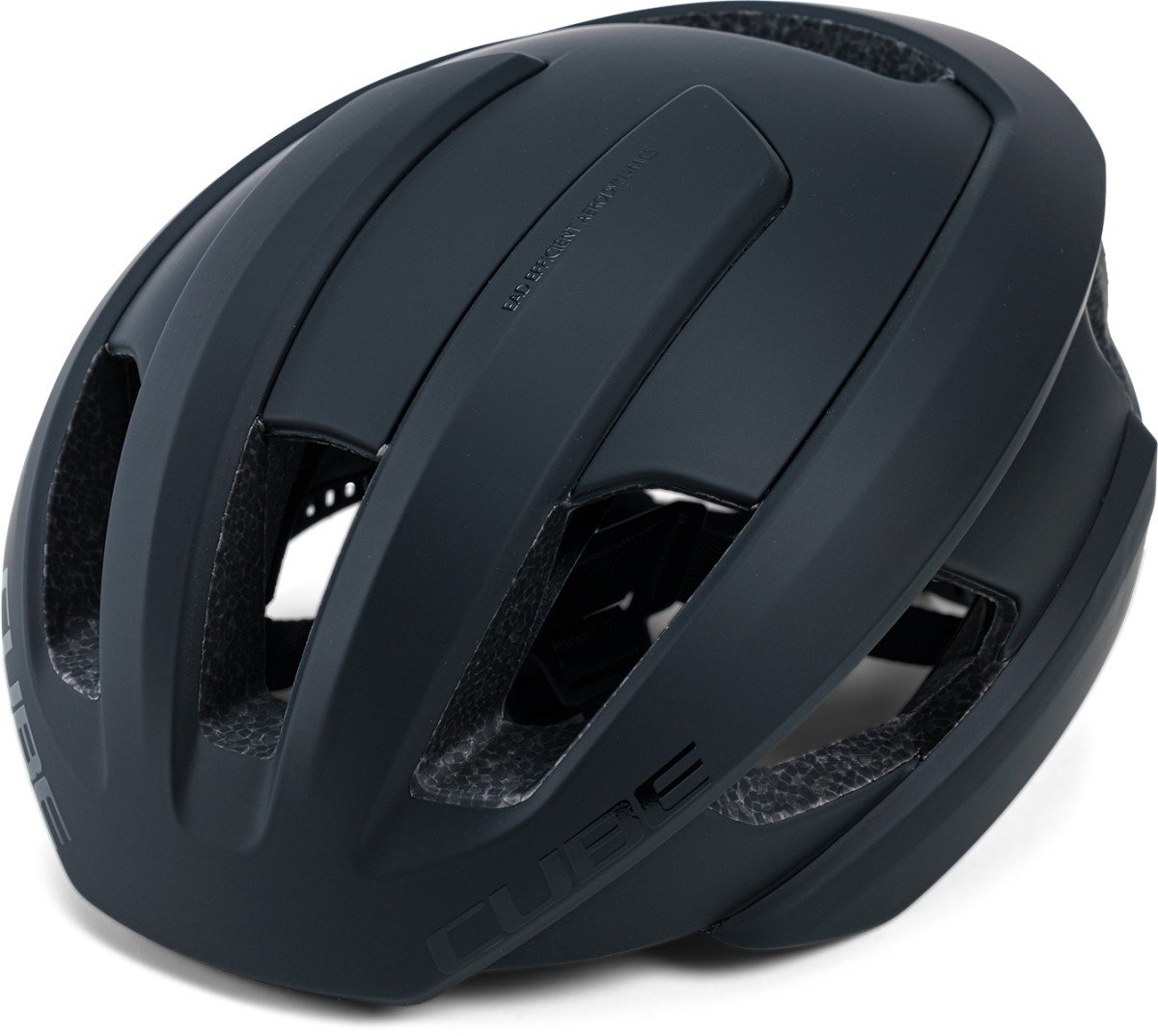 HELMET HERON L (57-62) 4 HELMET HERON L (57-62) - Afbeelding 5