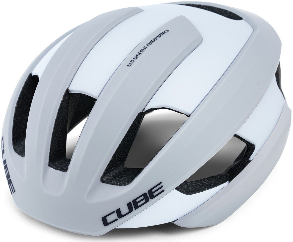 HELMET HERON L (57-62) 3 HELMET HERON L (57-62) - Afbeelding 4