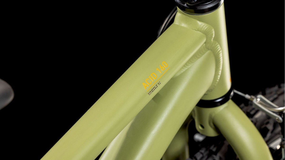 ACID 160 3 ACID 160 - Afbeelding 4