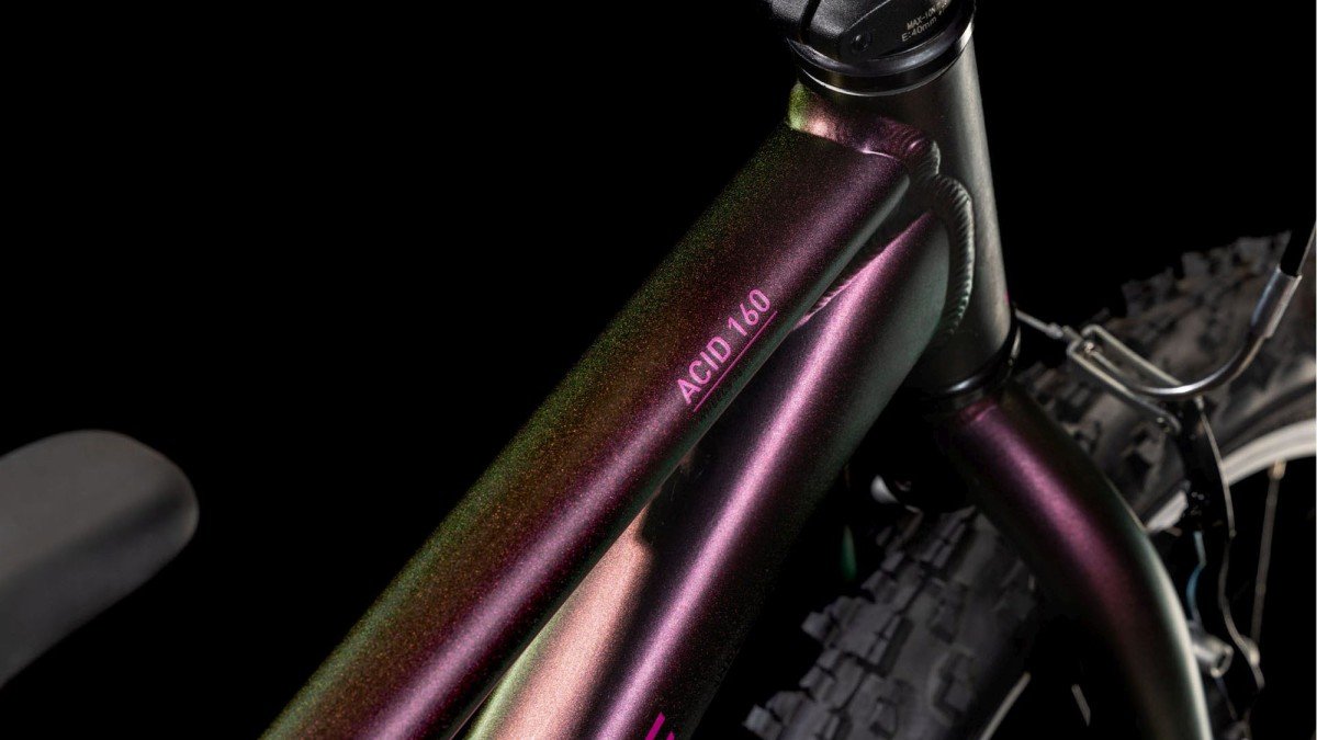 ACID 160 4 ACID 160 - Afbeelding 5