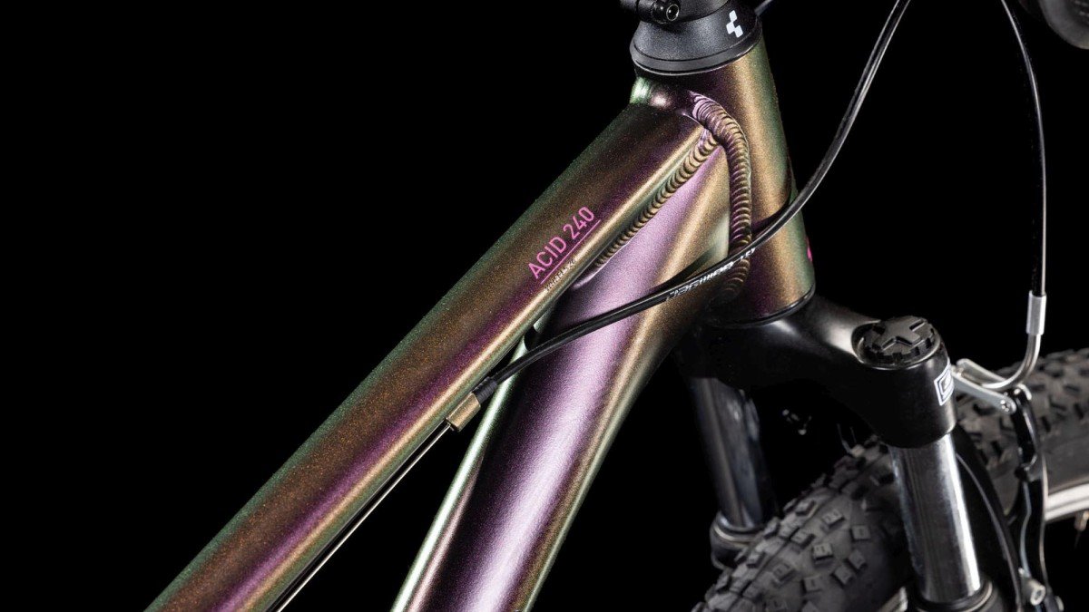 ACID 240 2 ACID 240 - Afbeelding 3