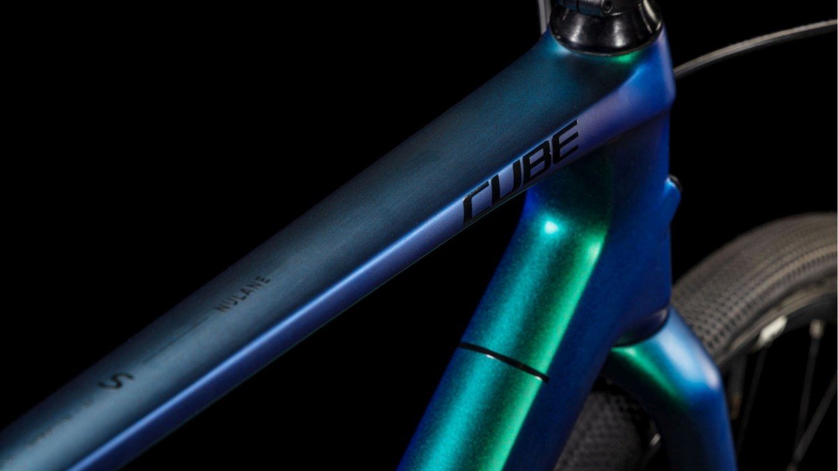 NULANE C:62 SLT 2 NULANE C:62 SLT - Afbeelding 3