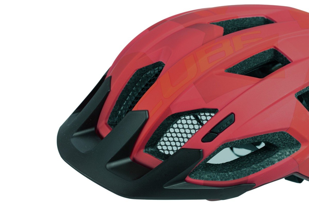 HELMET PATHOS L (57-62) 2 HELMET PATHOS L (57-62) - Afbeelding 3