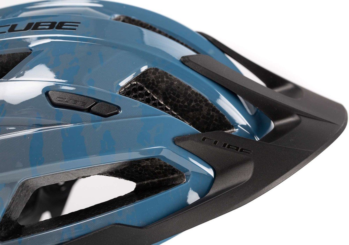 HELMET STEEP L (57-62) 2 HELMET STEEP L (57-62) - Afbeelding 3