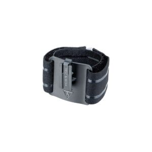 RideCase armband
