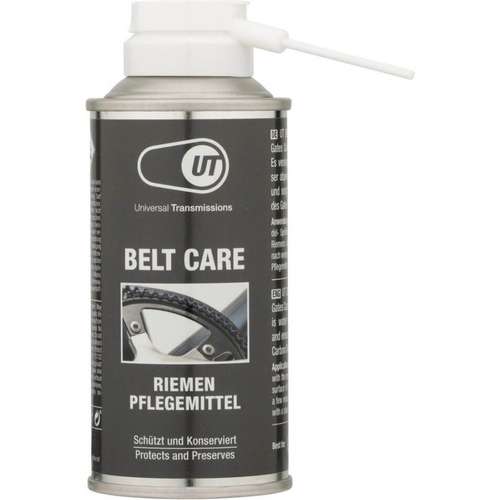 versal Transmission Belt Care 150ml 1 versal Transmission Belt Care 150ml