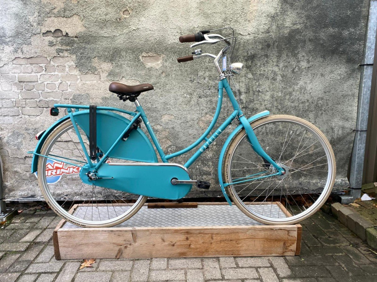 Classic 5 Classic - Afbeelding 6