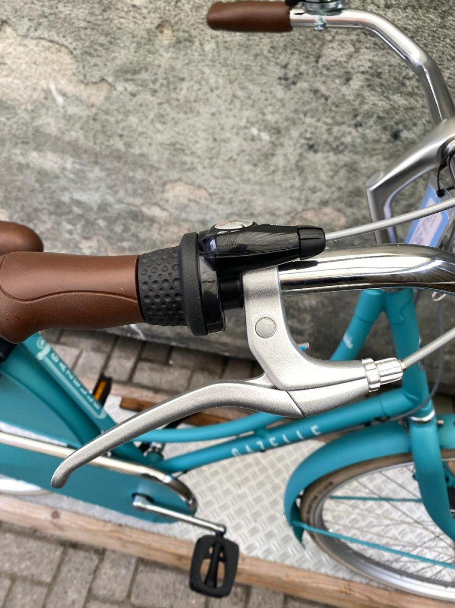 Classic 4 Classic - Afbeelding 5