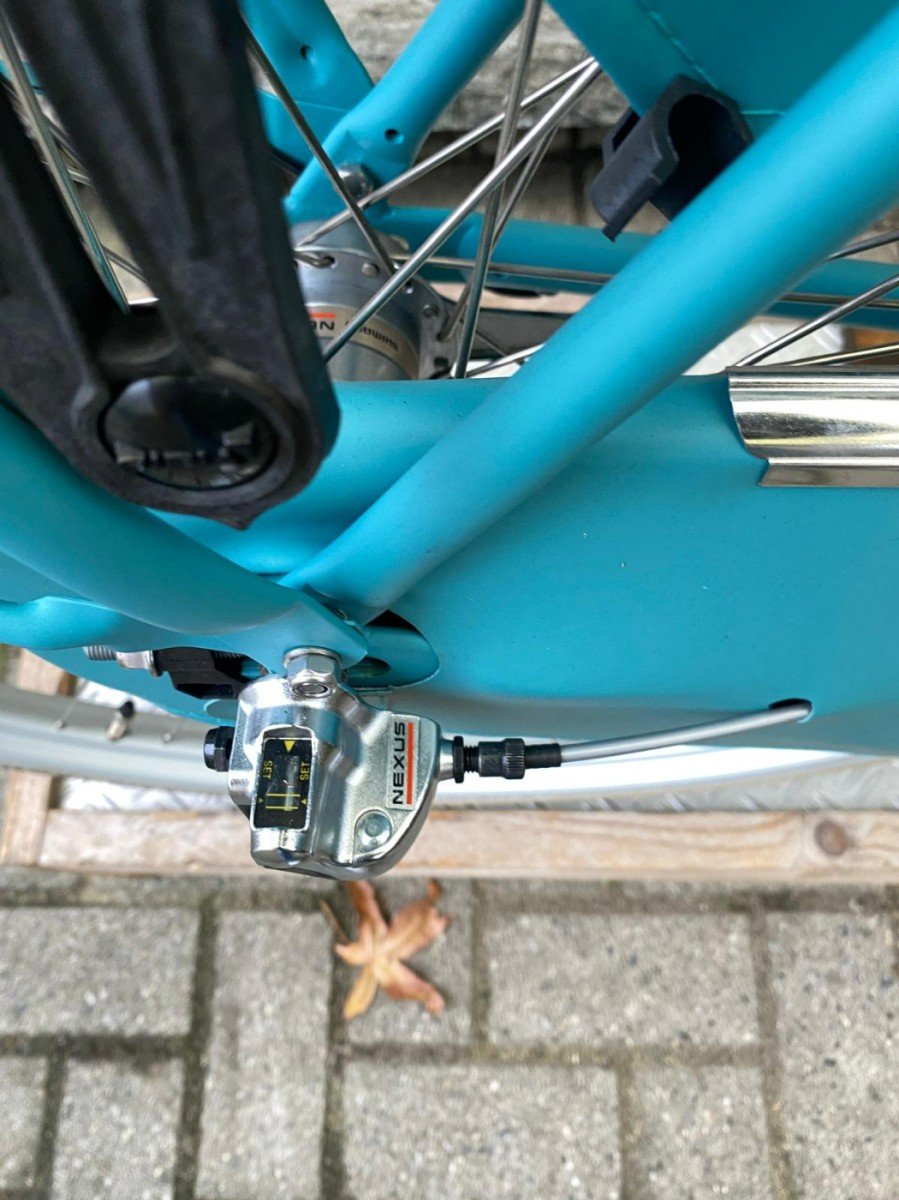 Classic 3 Classic - Afbeelding 4