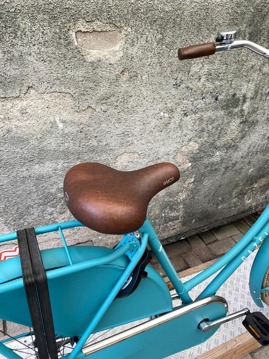 Classic 2 Classic - Afbeelding 3