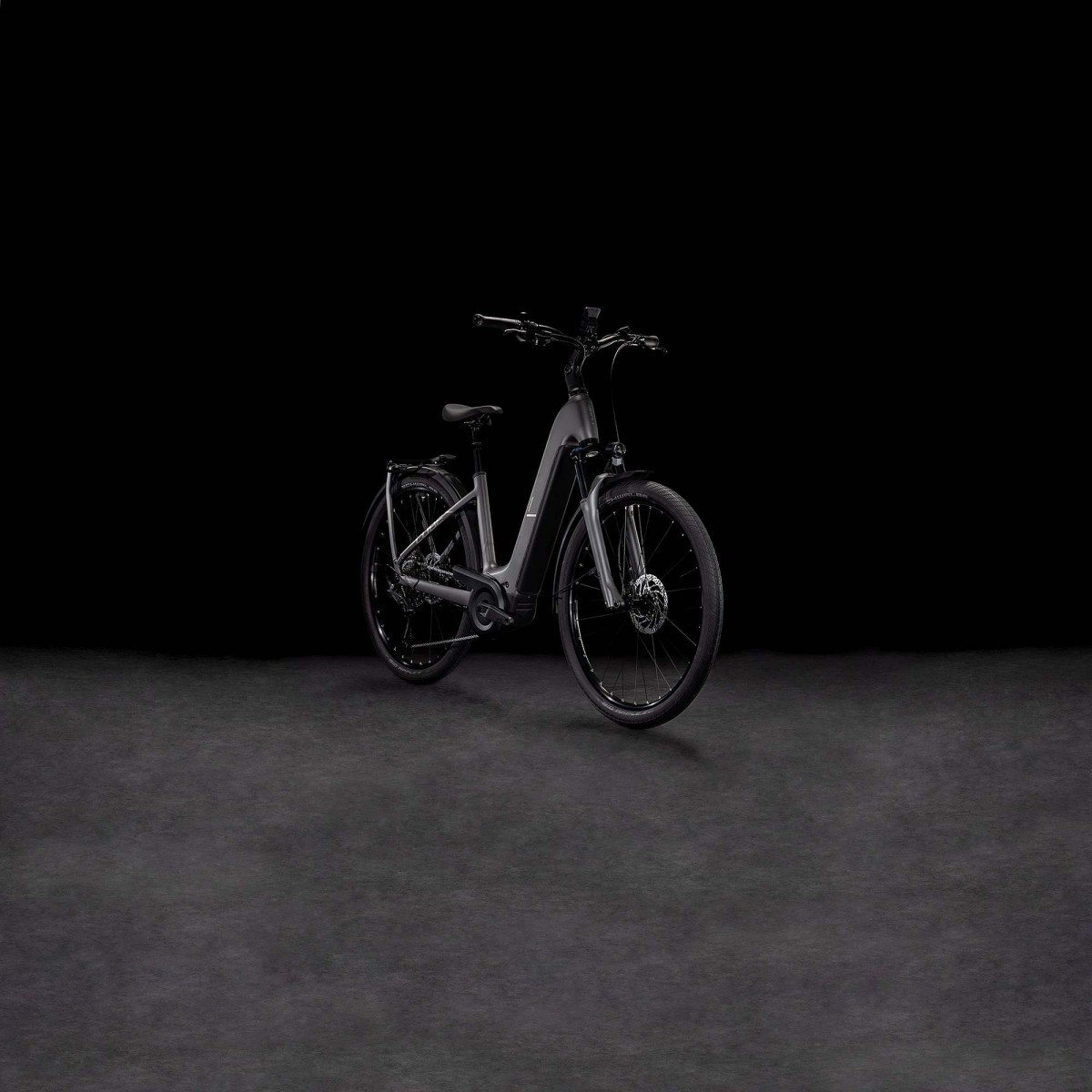 KATHMANDU HYBRID PRO 3 KATHMANDU HYBRID PRO - Afbeelding 4