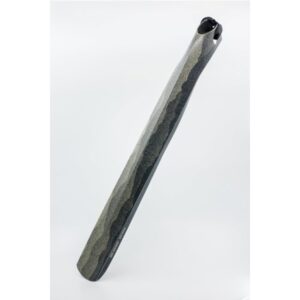 Ass saver achterspatbord fendor bendor gravel big