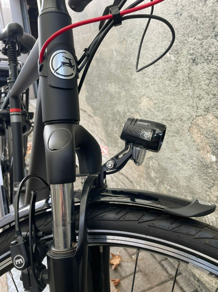 Paris C7+ HMB 6 Paris C7+ HMB - Afbeelding 6