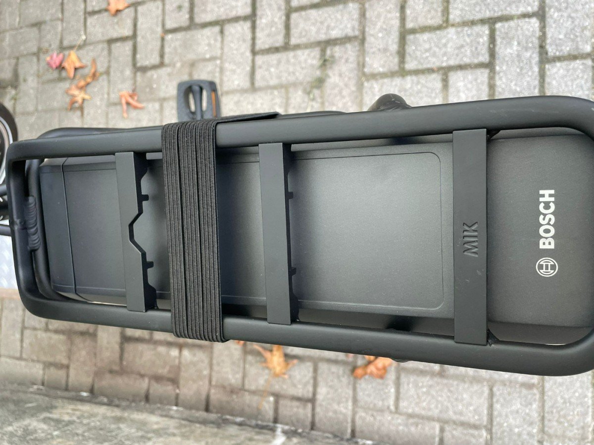 Paris C7+ HMB 4 Paris C7+ HMB - Afbeelding 4