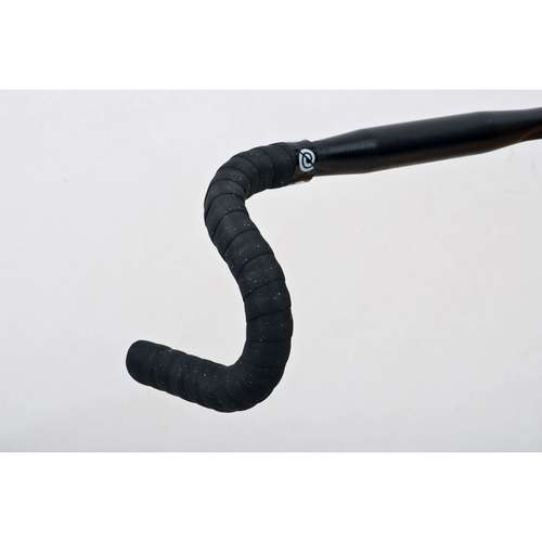 Stuurlint EVA Cork 3 Stuurlint EVA Cork - Afbeelding 4