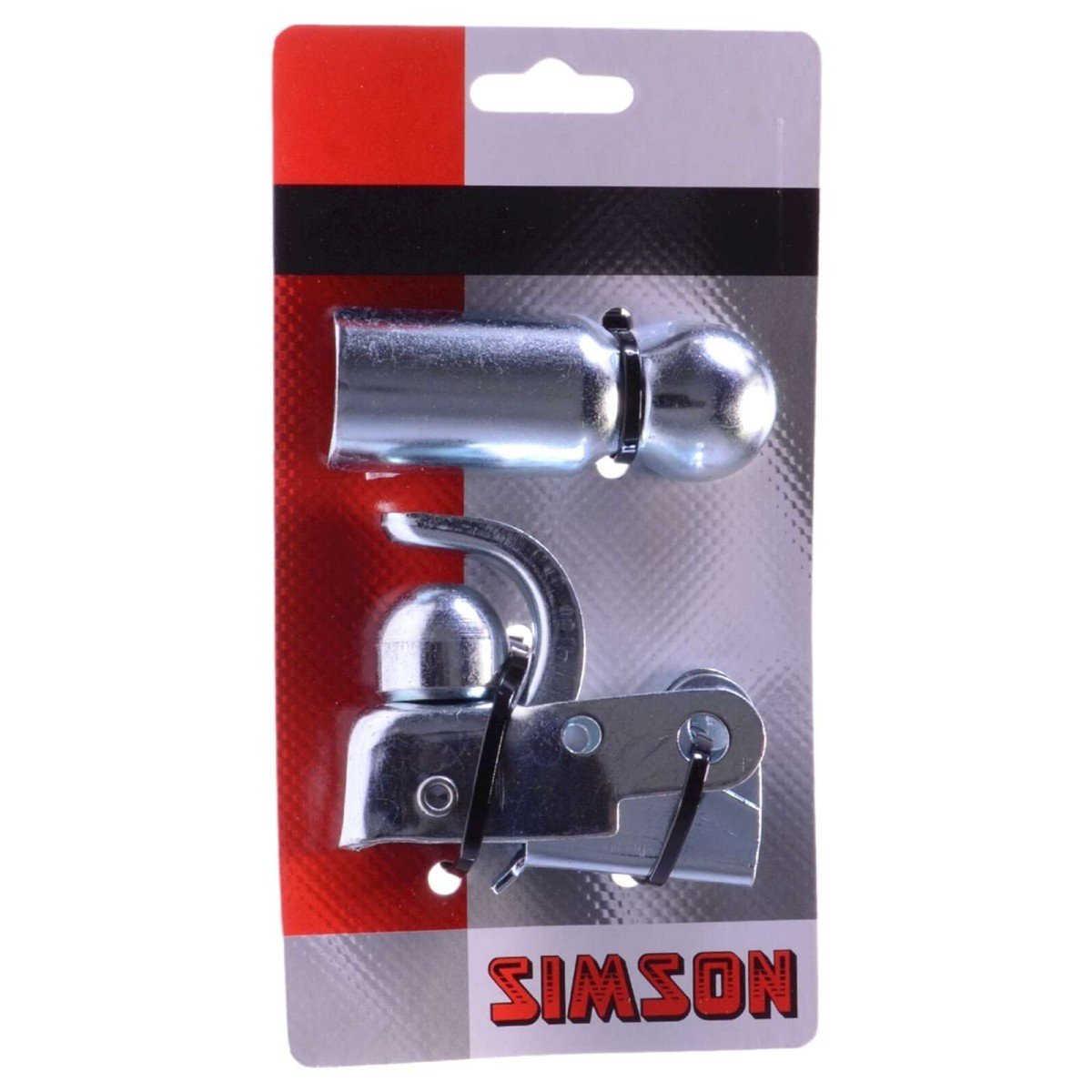 fietskarkoppeling 2 fietskarkoppeling - Afbeelding 3