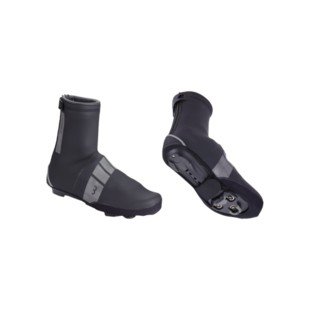 BWS-12 Overschoenen UltraWear 2 BWS-12 Overschoenen UltraWear - Afbeelding 3