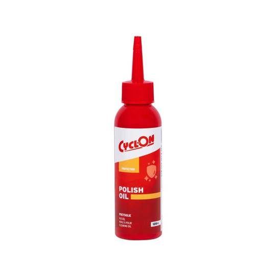 Polish Oil 125ml 4 Polish Oil 125ml - Afbeelding 5