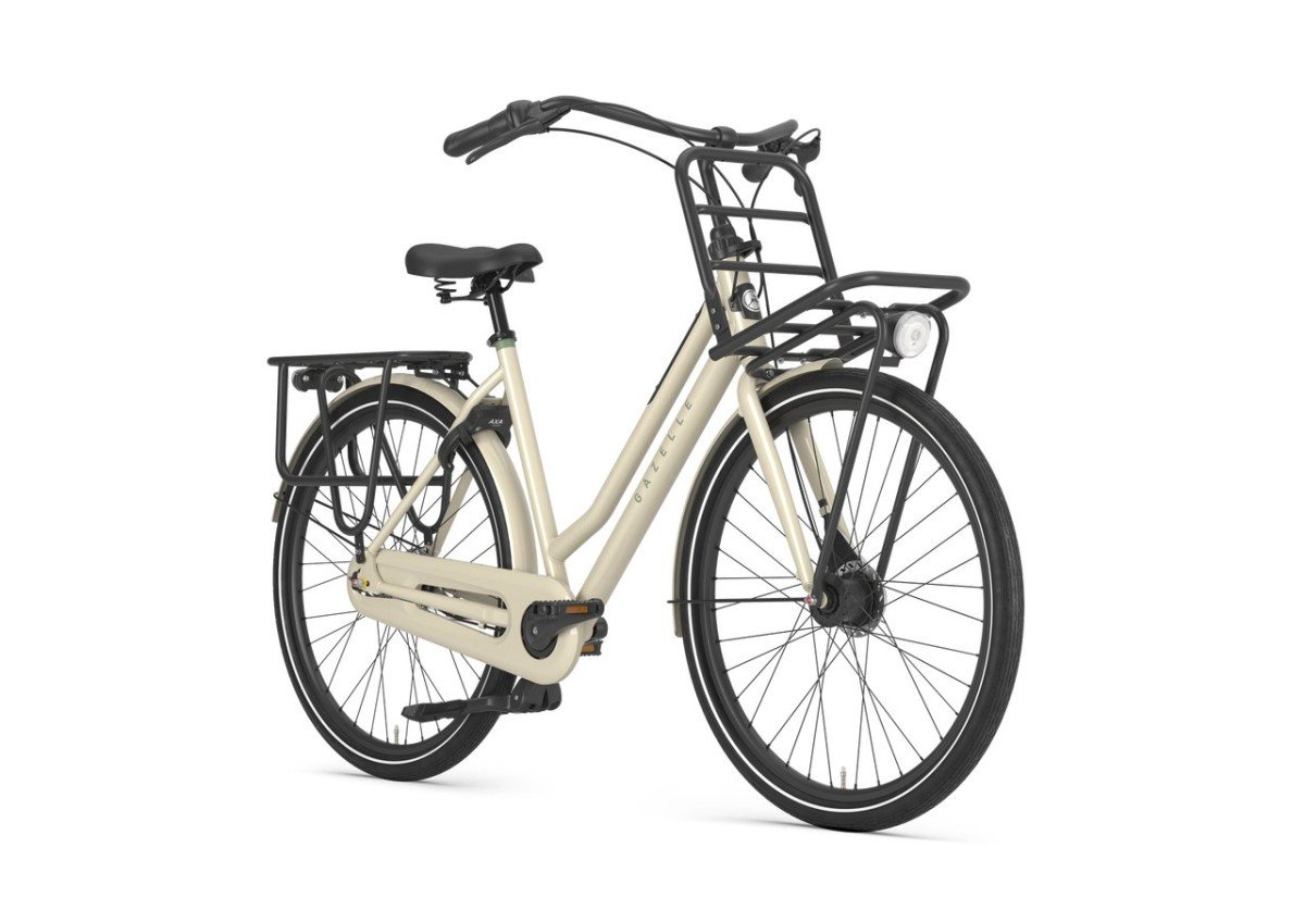 HeavyDutyNL 4 HeavyDutyNL - Afbeelding 4