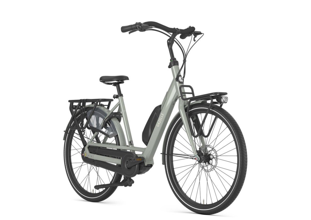 Bloom C310 5 Bloom C310 - Afbeelding 6