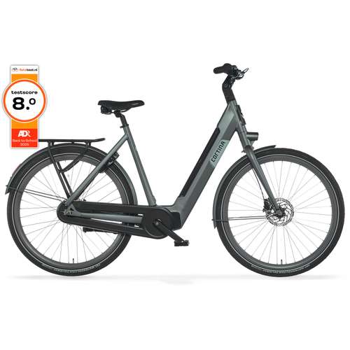 E-Nite 2 E-Nite - Afbeelding 3