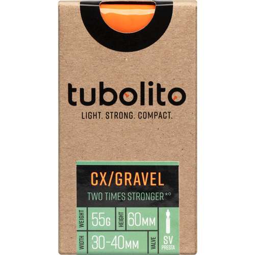 bnb Tubo-CX-Gravel-700C-SV60 1 bnb Tubo-CX-Gravel-700C-SV60