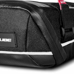 SADDLE BAG PRO L