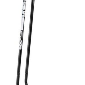 STANDAARD WINKEL UNISTAGE WIEL T/M 29" ZW