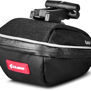 SADDLE BAG CLICK S